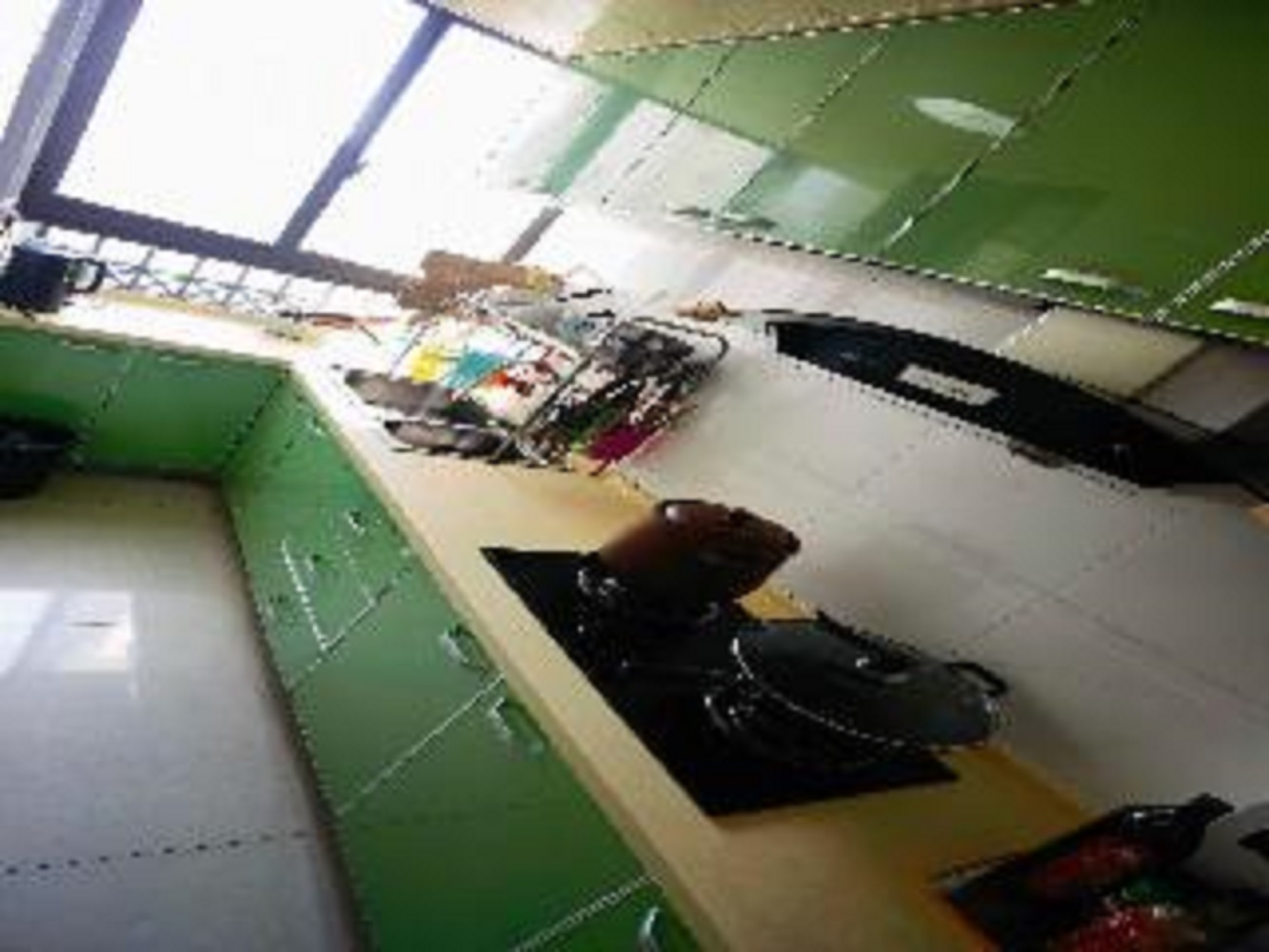 高迪晶城 2室2厅1卫 88m&sup2;