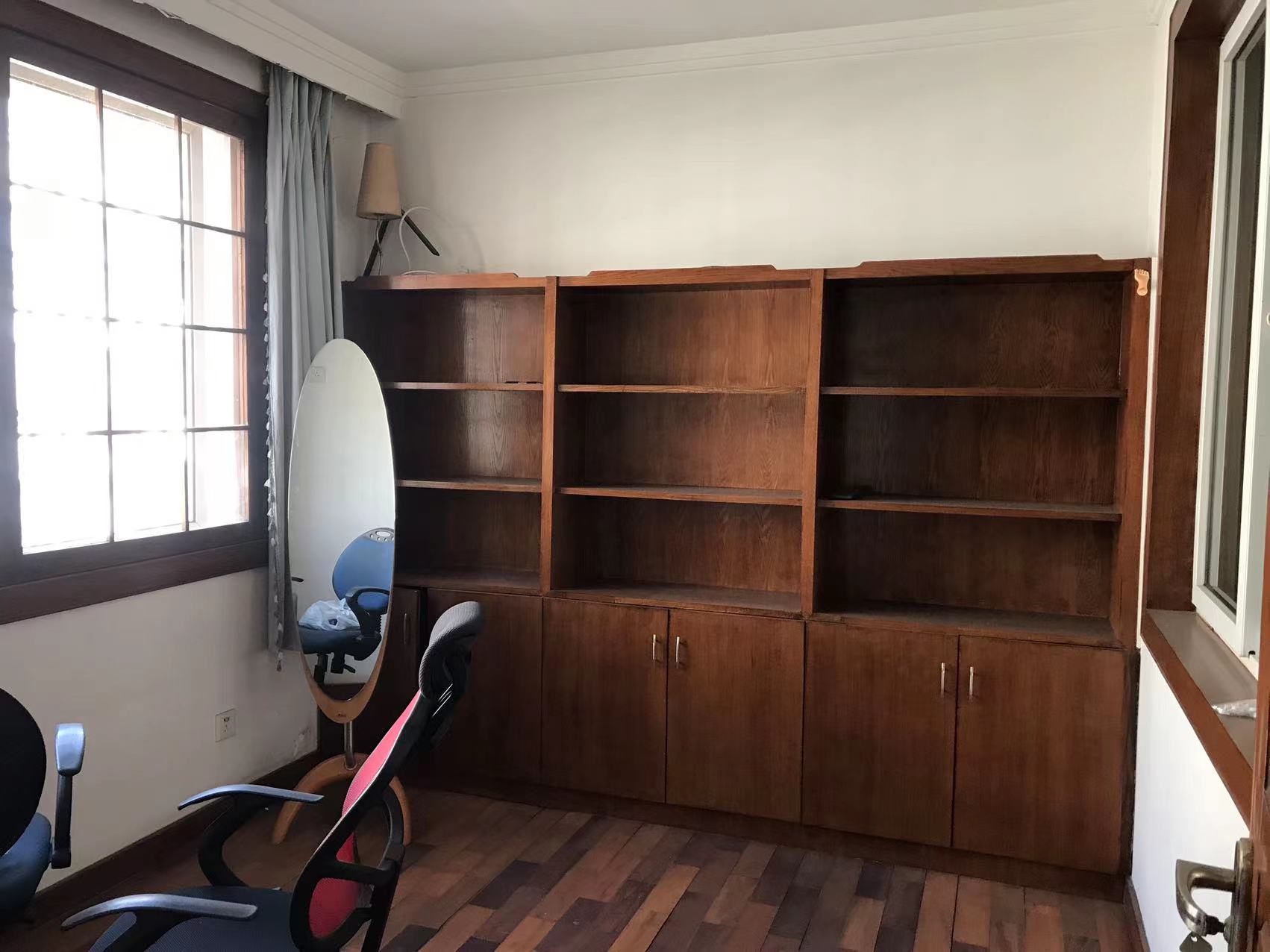 三喜花苑 2室2厅0卫 96.00m&sup2;