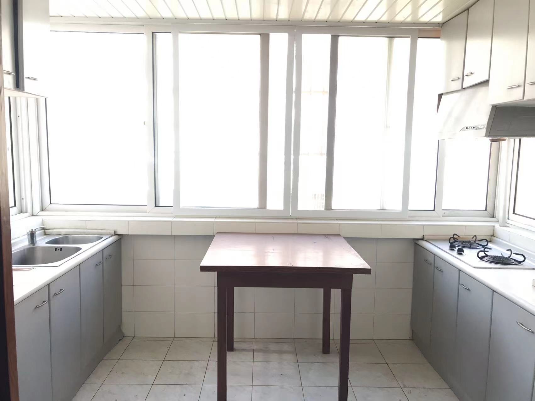 三喜花苑 2室2厅0卫 96.00m&sup2;