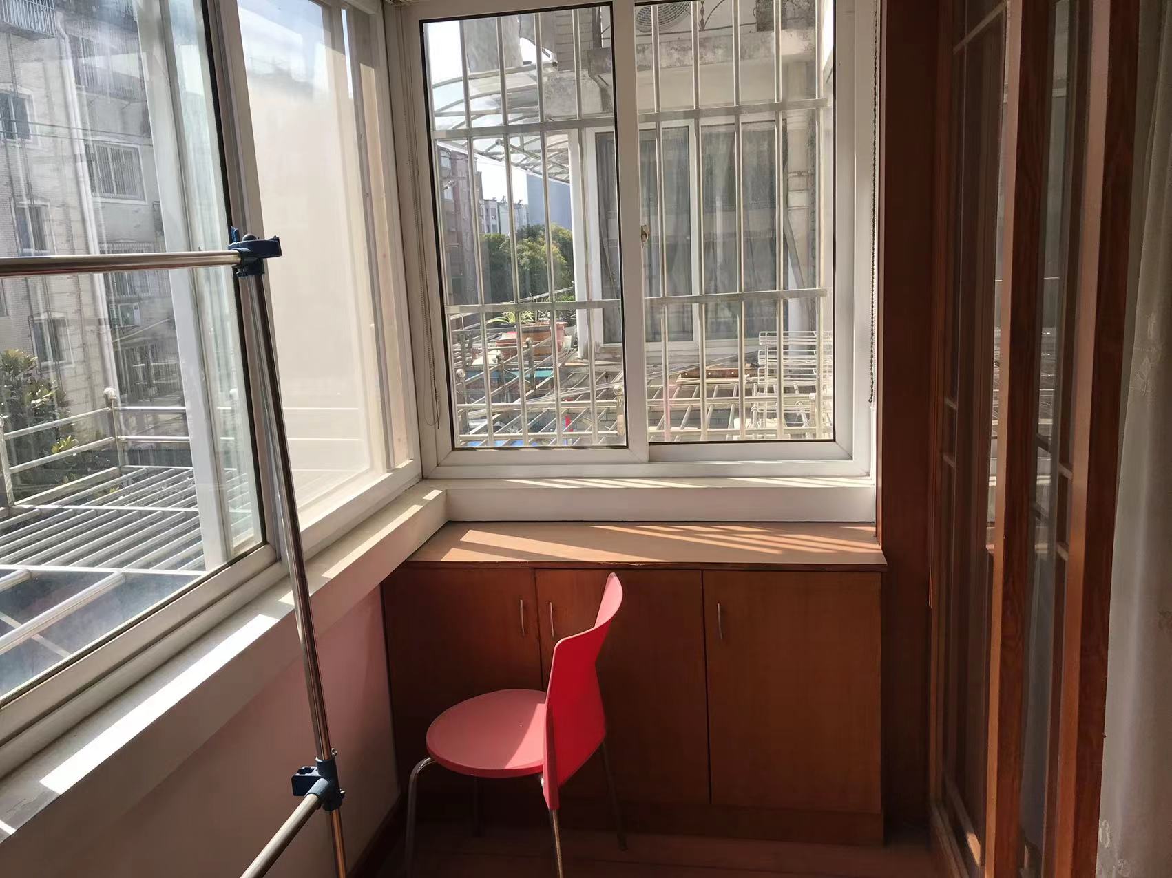 三喜花苑 2室2厅0卫 96.00m&sup2;