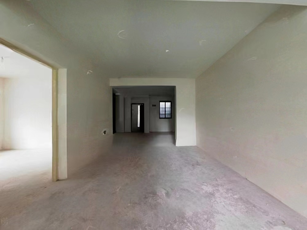 瑞兴花园 2室2厅1卫 107m²