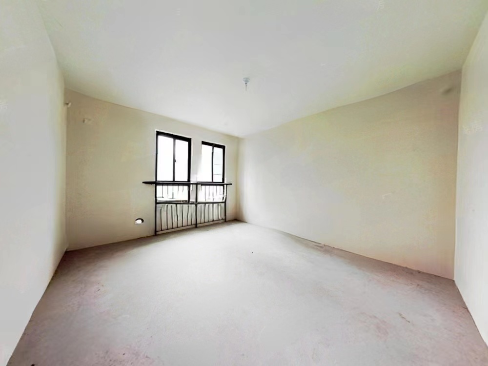瑞兴花园 2室2厅1卫 107m&sup2;