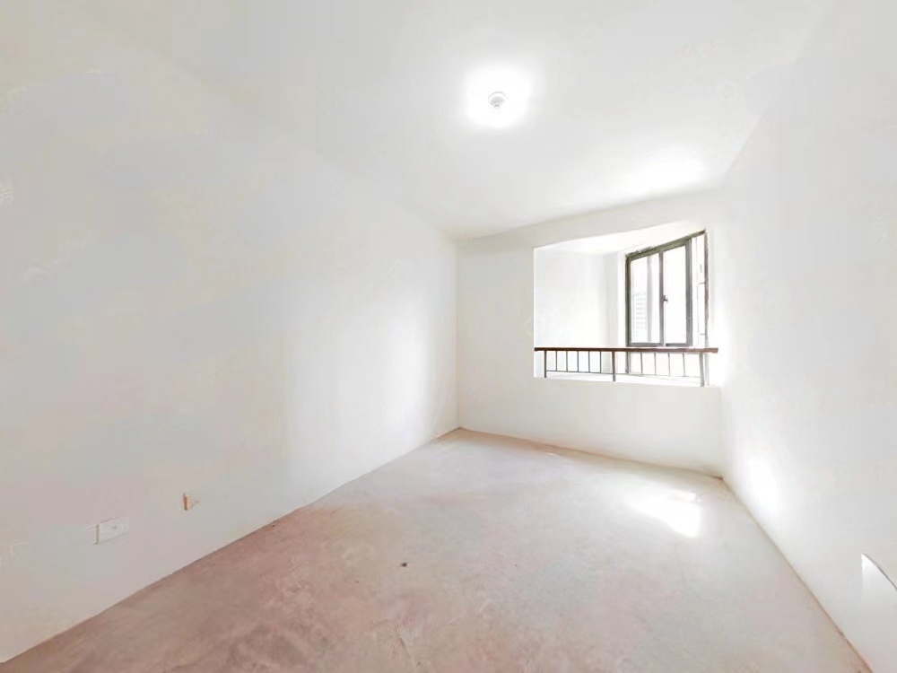 瑞兴花园 2室2厅1卫 107m&sup2;