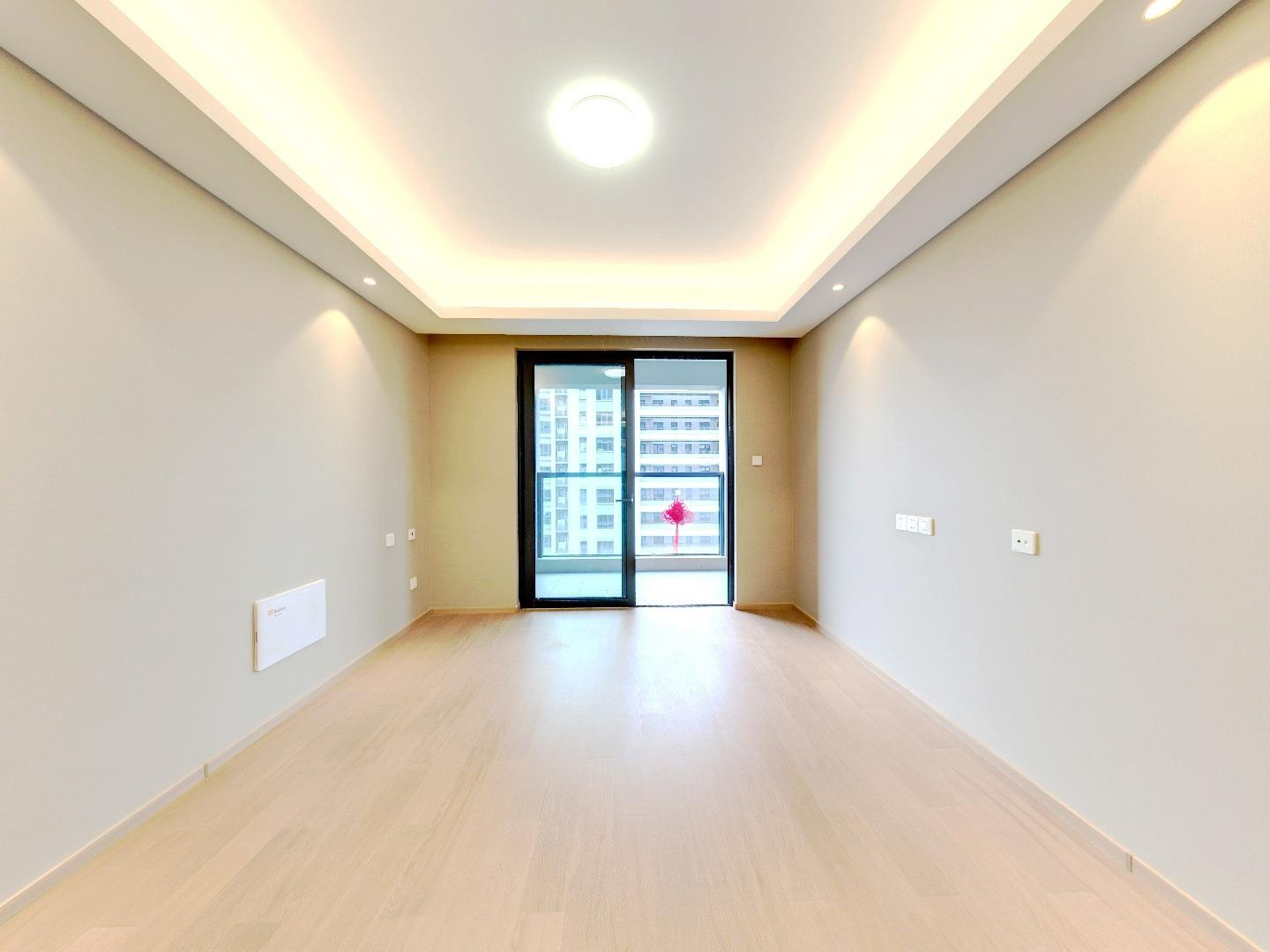 华润悦府 3室2厅1卫 108.00m&sup2;
