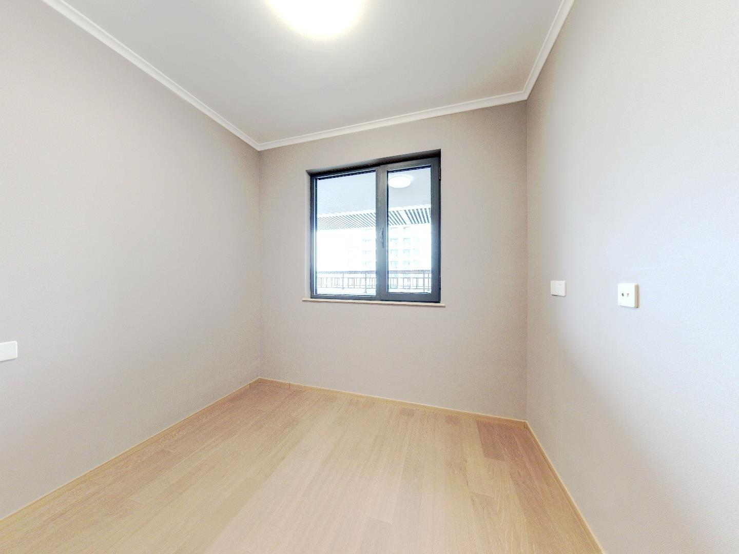 华润悦府 3室2厅2卫 109.00m&sup2;