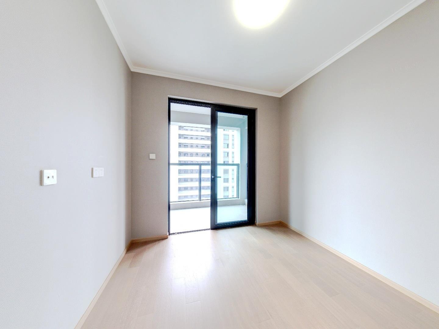 华润悦府 3室2厅2卫 109.00m&sup2;