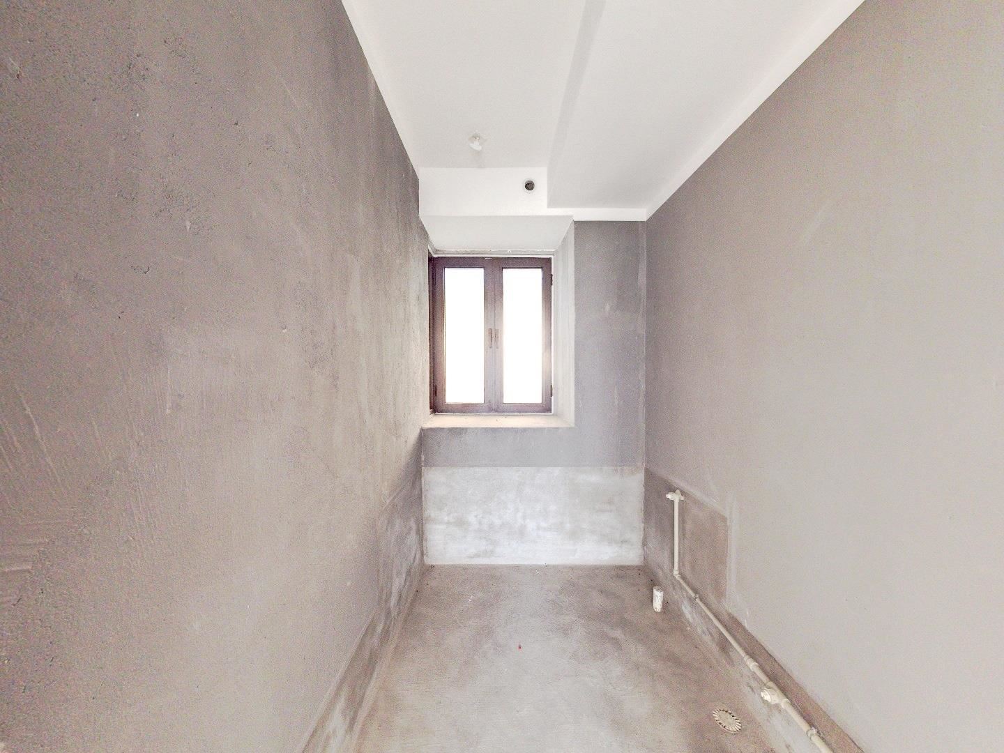华润悦锦湾 3室2厅2卫 116.88m&sup2;
