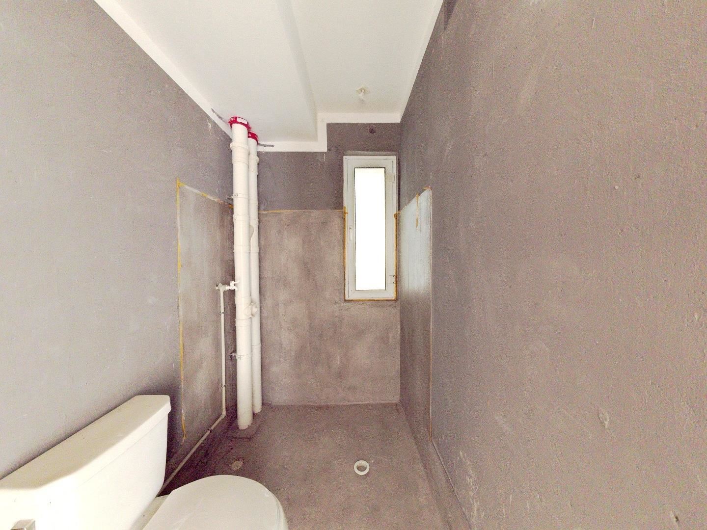 华润悦锦湾 3室2厅2卫 116.88m&sup2;