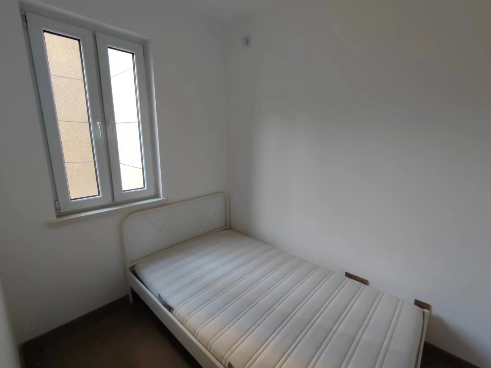 世茂云锦 3室2厅2卫 125m&sup2;