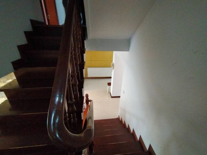 军山汇贤居 5室2厅2卫 249.00m&sup2;
