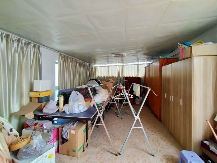 军山汇贤居 5室2厅2卫 249.00m&sup2;