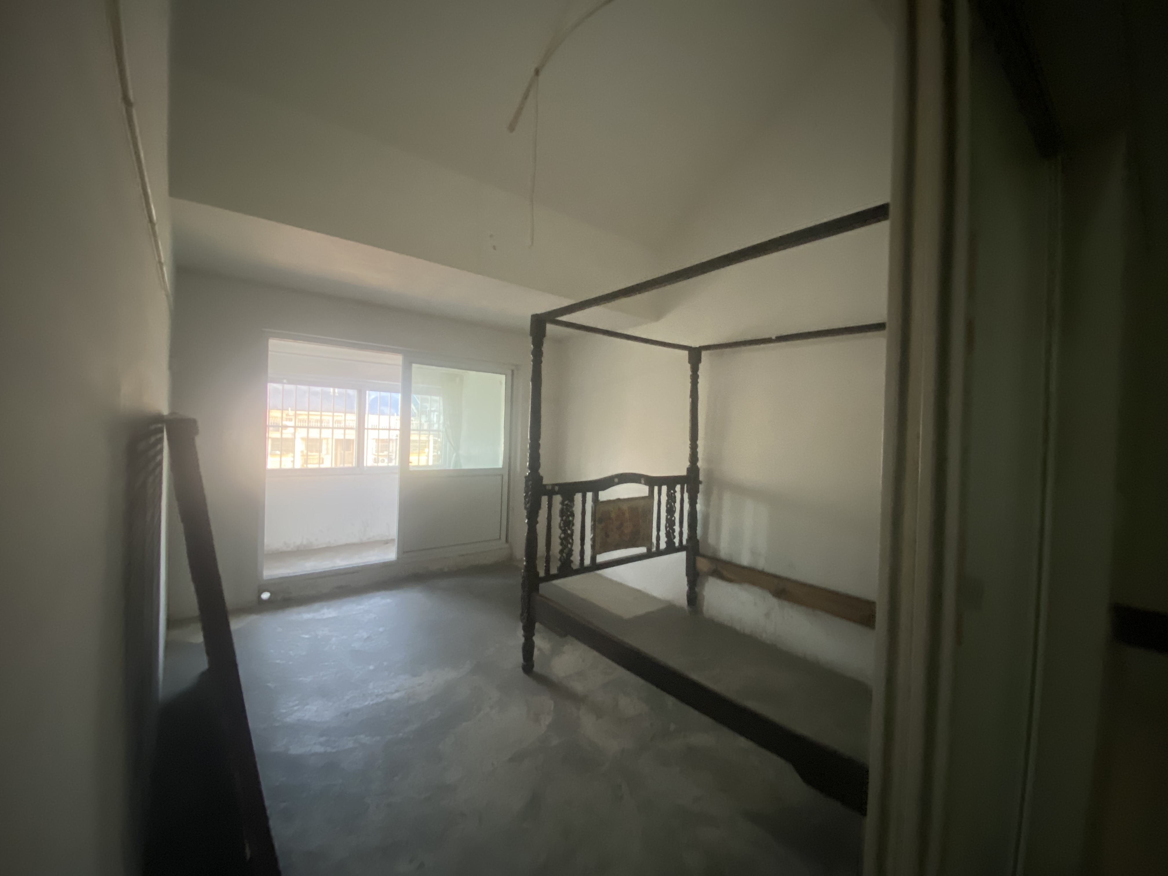永怡东苑 2室1厅1卫 101.38m&sup2;