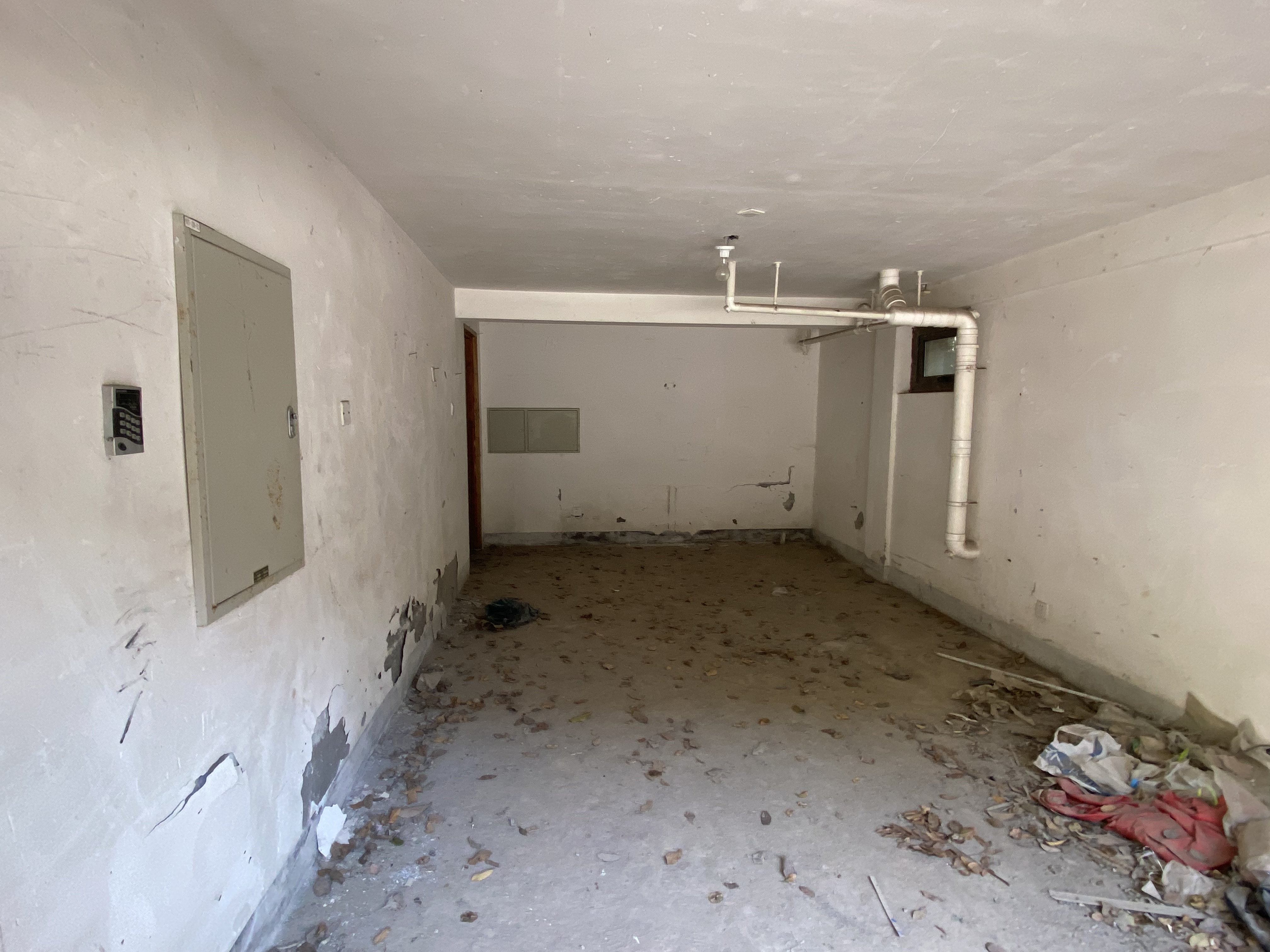 金河名人世家 5室2厅4卫 288m&sup2;