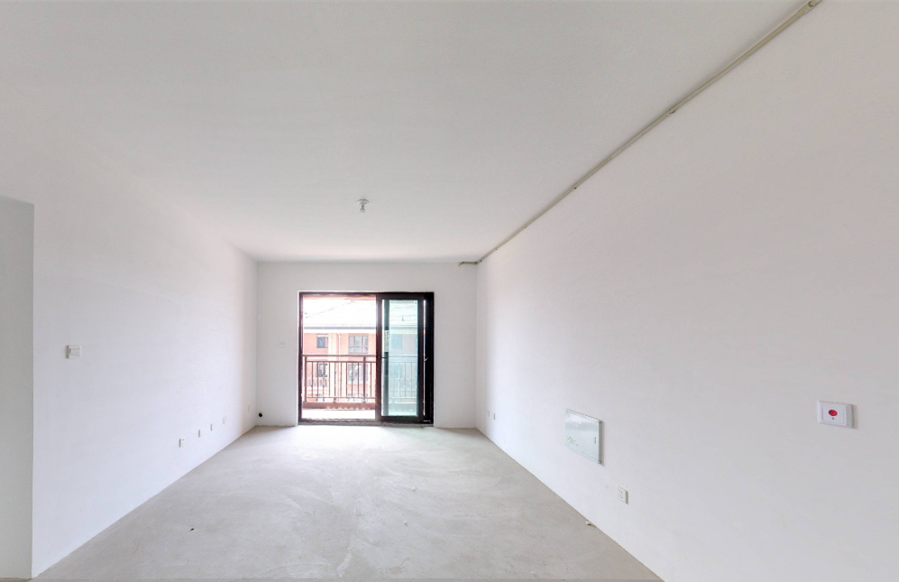 星湖郡 3室2厅2卫 130m&sup2;