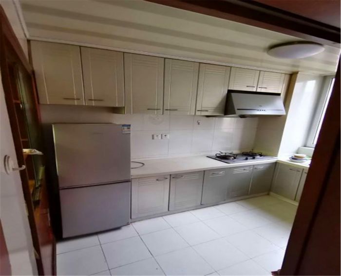 北郭东村北区 2室2厅1卫 75.00m&sup2;