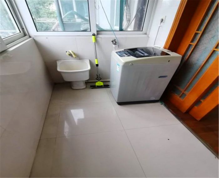北郭东村北区 2室2厅1卫 75.00m&sup2;