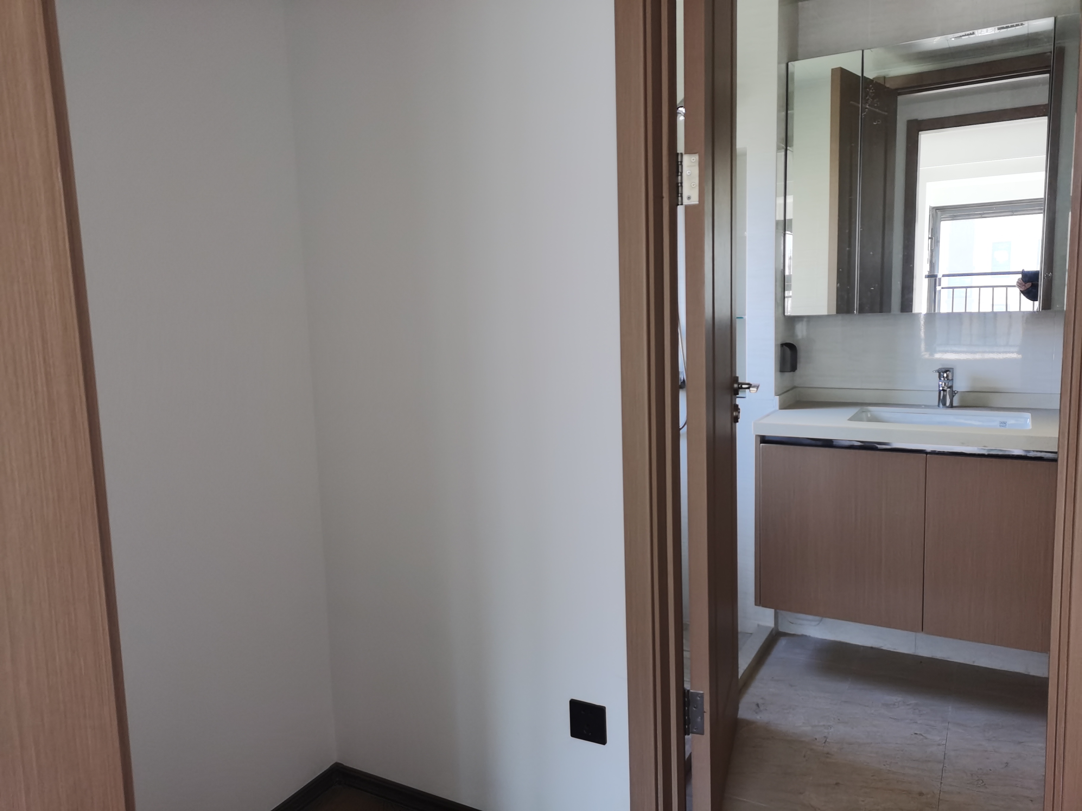 春风南岸东园 5室2厅2卫 141m&sup2;