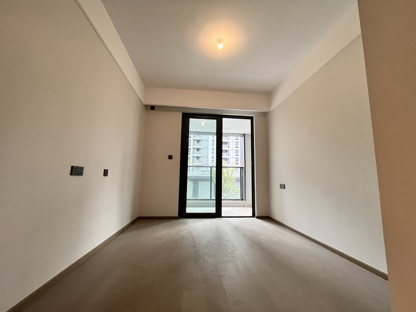 万科方圆 3室2厅2卫 130.30m&sup2;