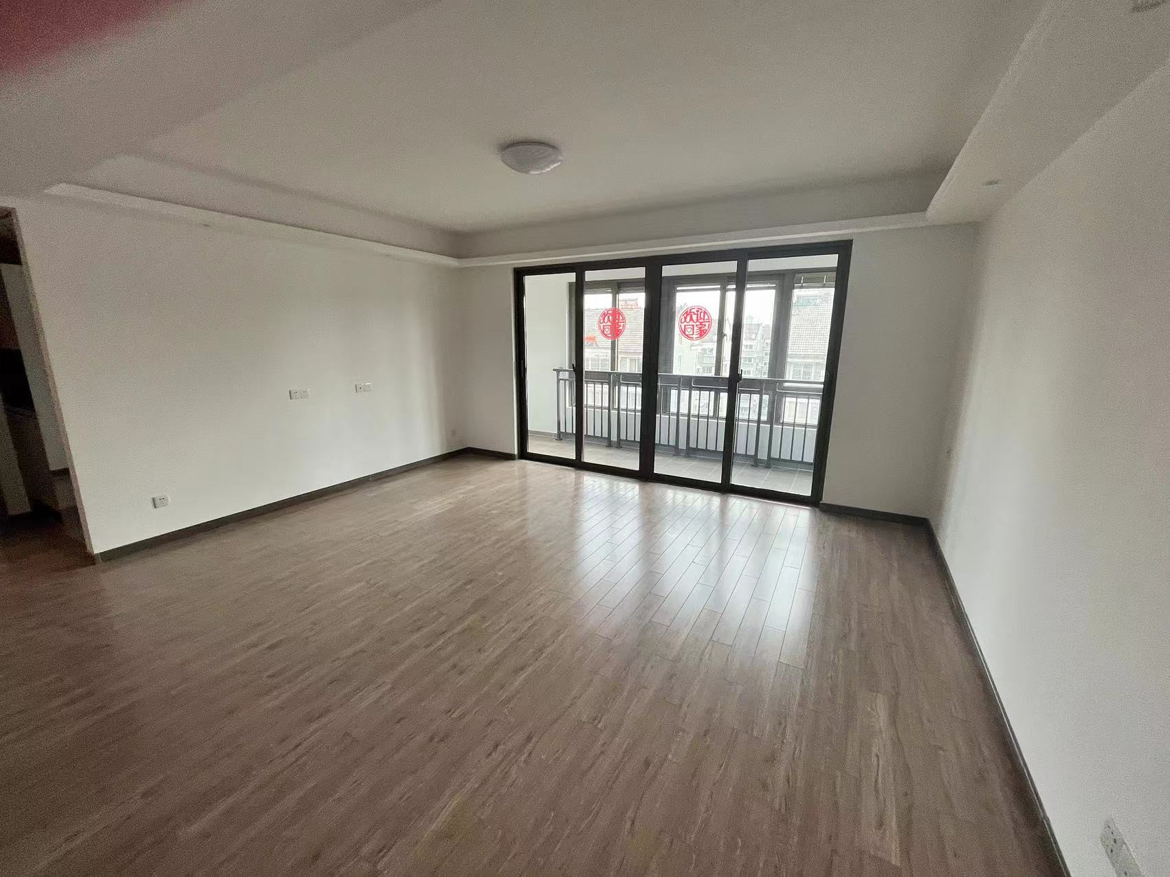 雅居乐鑫基中央公馆西区 3室2厅2卫 134.00m&sup2;