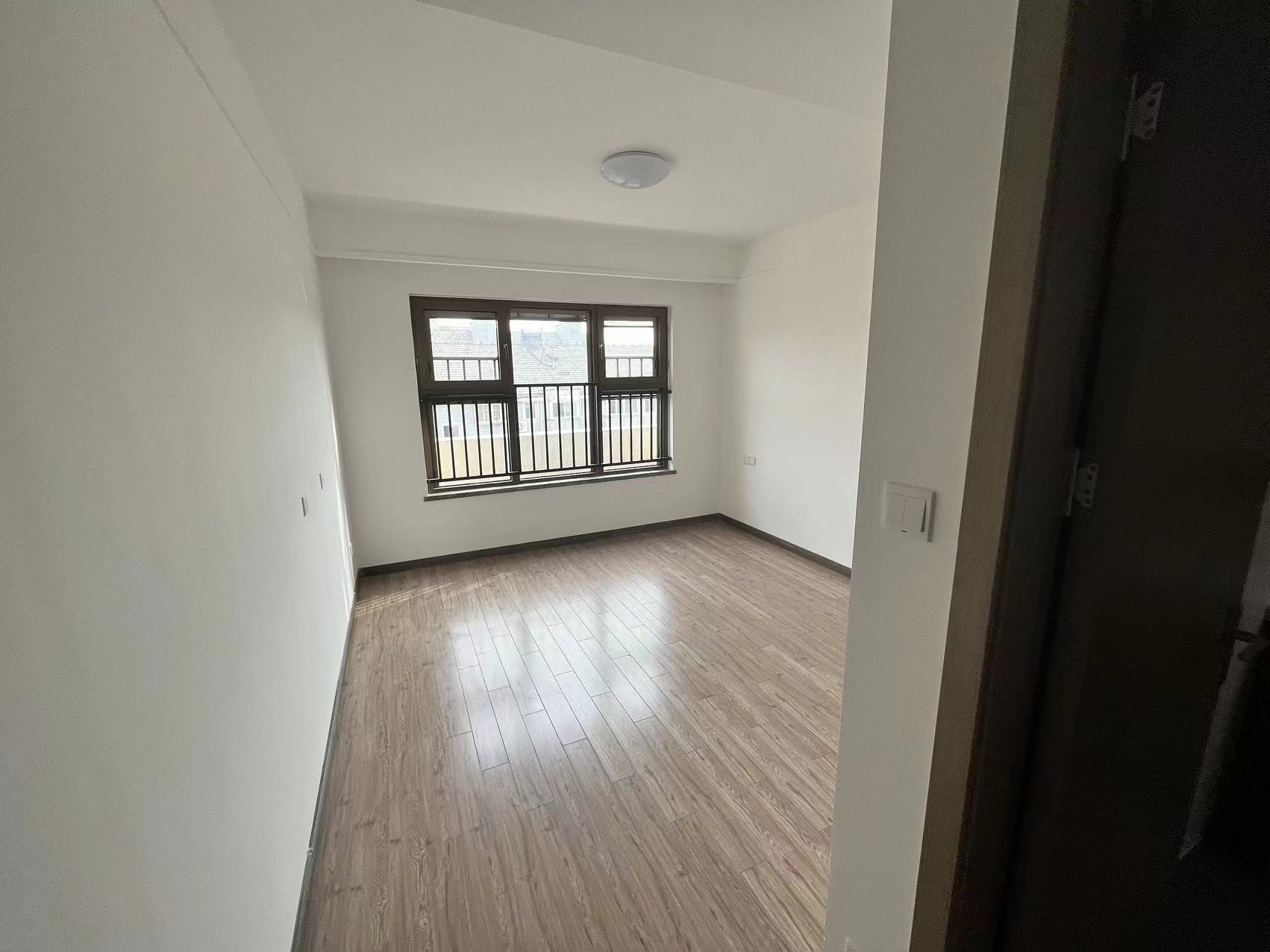 雅居乐鑫基中央公馆西区 3室2厅2卫 134.00m&sup2;