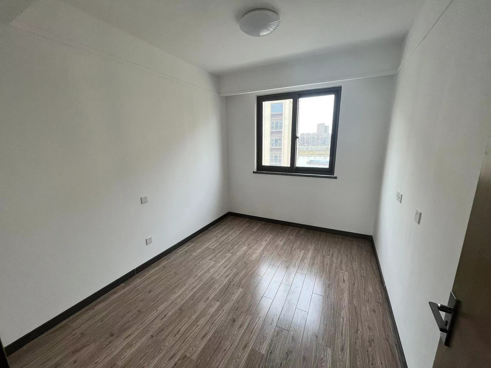 雅居乐鑫基中央公馆西区 3室2厅2卫 134.00m&sup2;