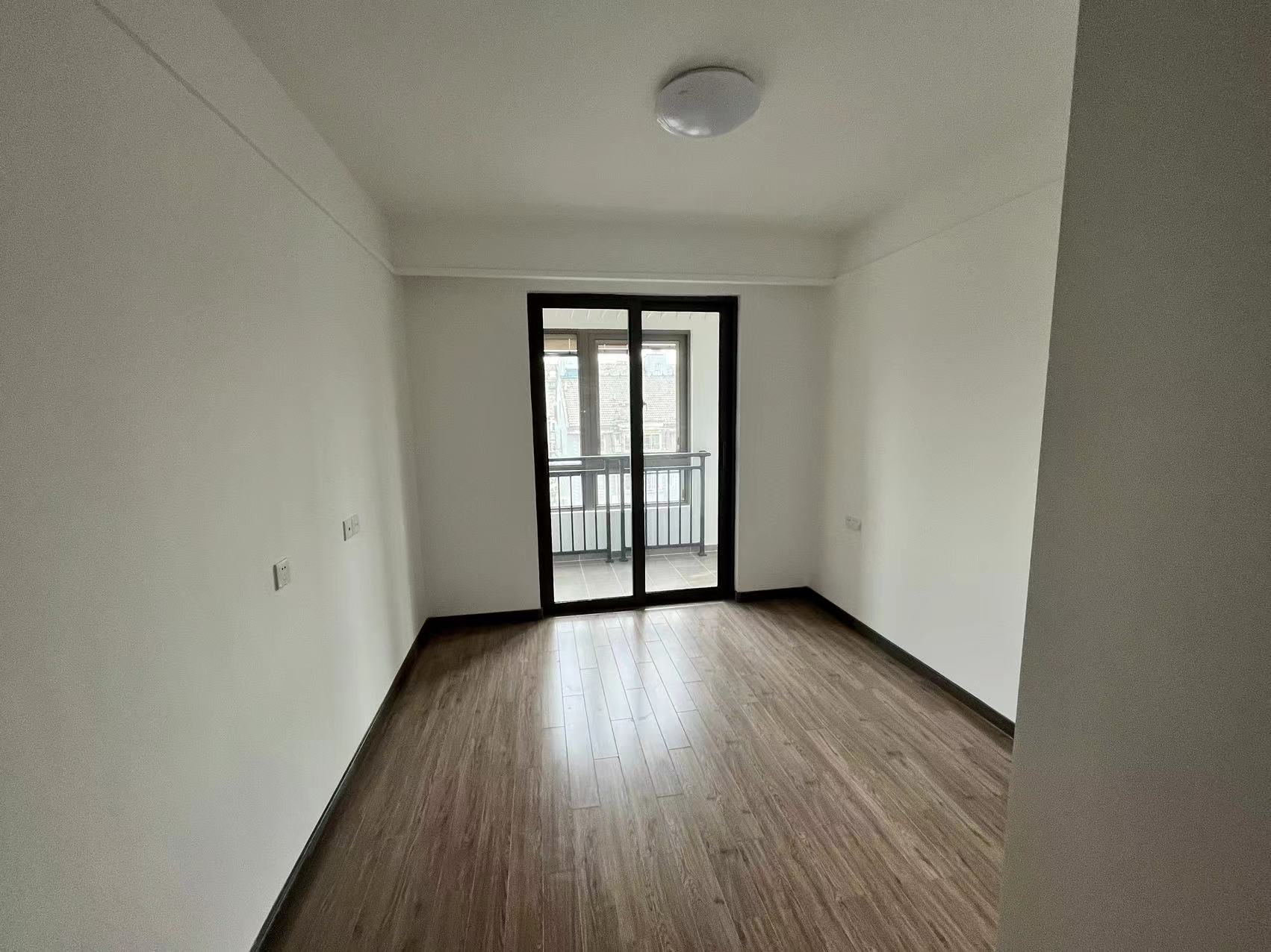 雅居乐鑫基中央公馆西区 3室2厅2卫 134.00m&sup2;