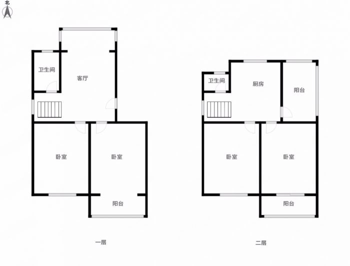 宏丰苑 1室0厅0卫 179.14m&sup2;