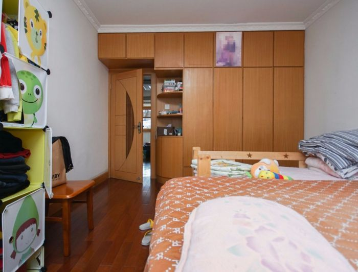 宏丰苑 1室0厅0卫 179.14m&sup2;