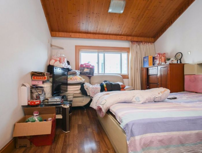 宏丰苑 1室0厅0卫 179.14m&sup2;