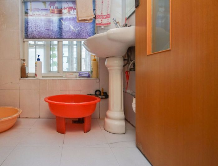 宏丰苑 1室0厅0卫 179.14m&sup2;