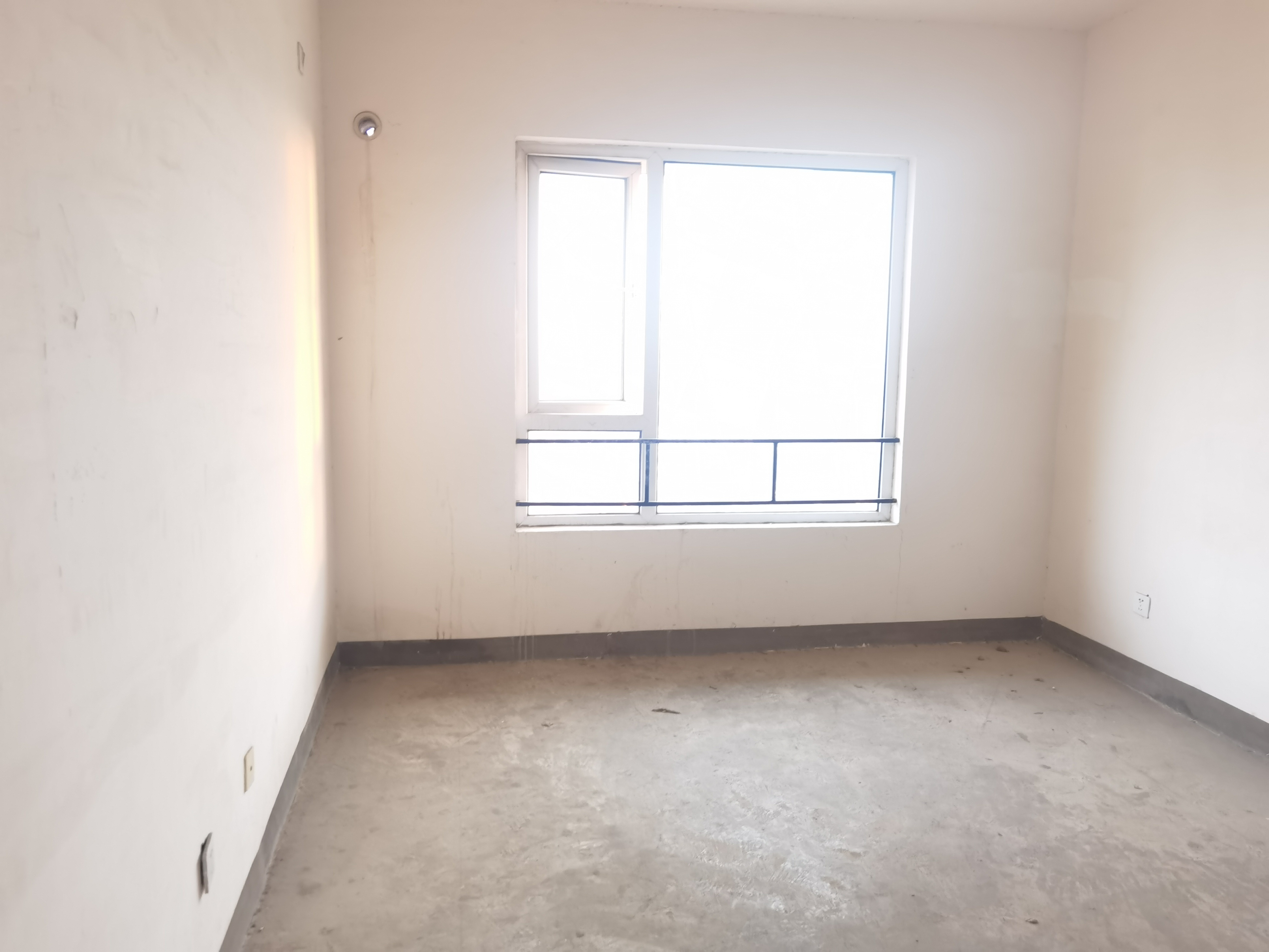 景瑞望府 3室2厅2卫 126.00m&sup2;