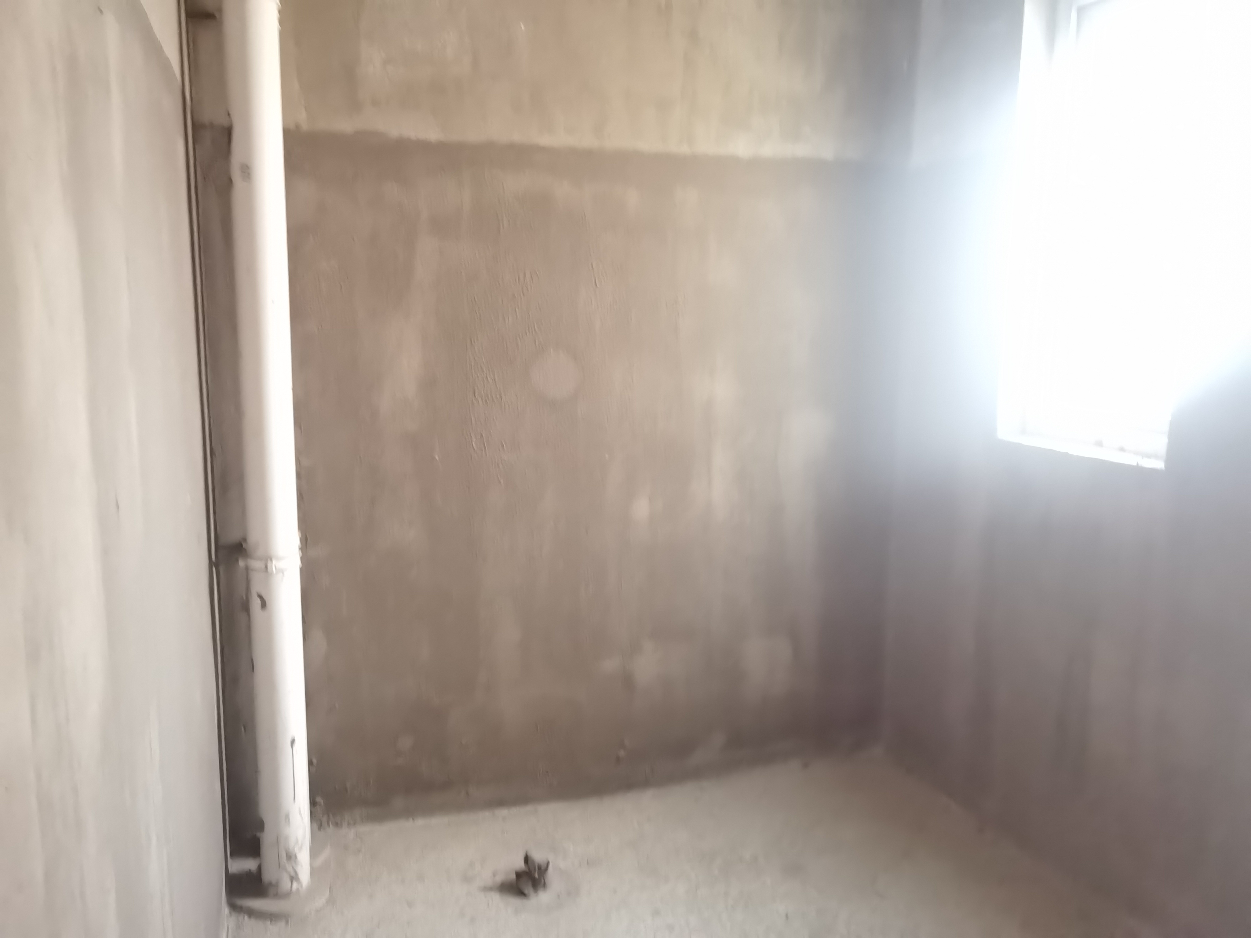 景瑞望府 3室2厅2卫 126.00m&sup2;