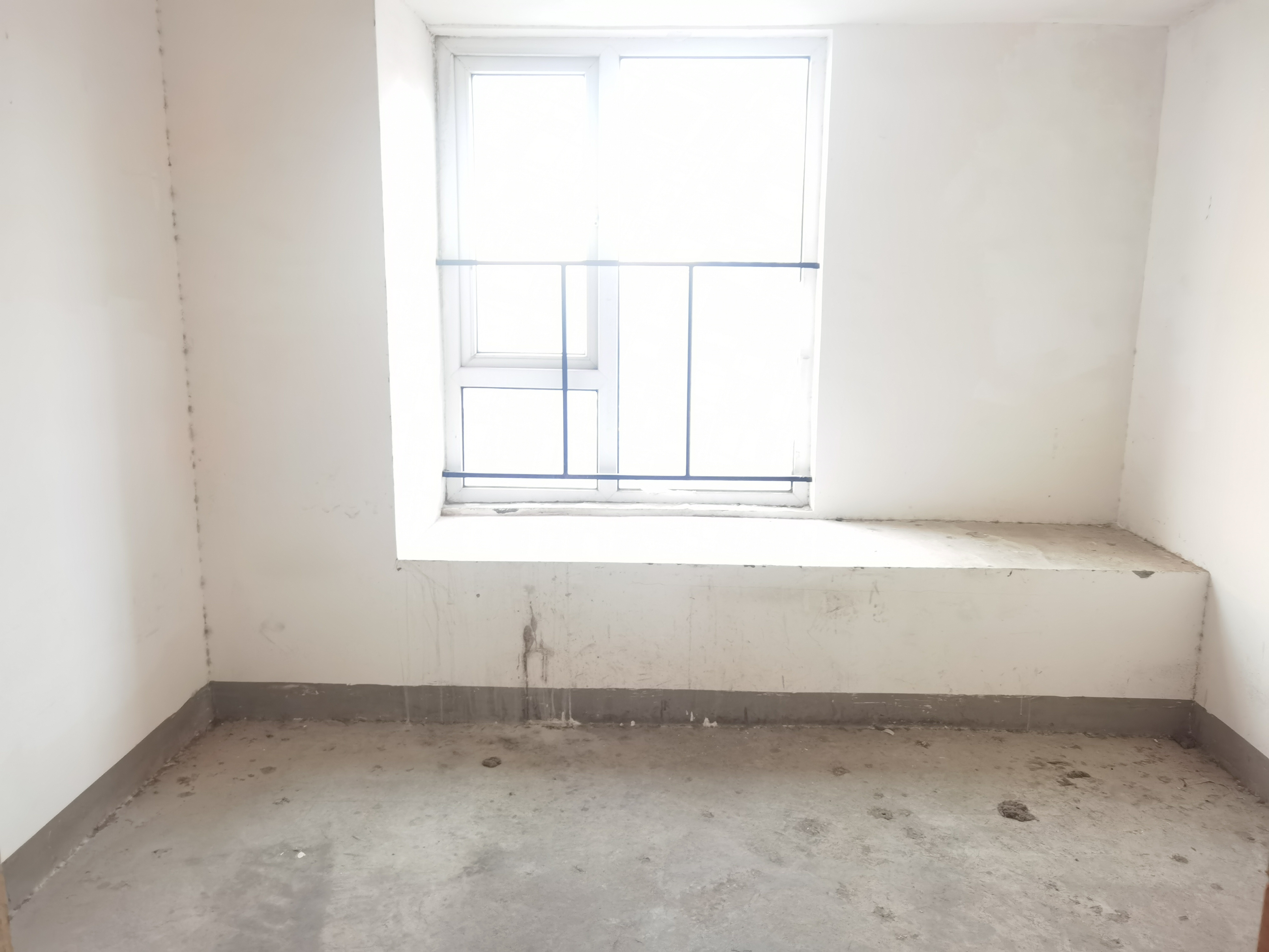 景瑞望府 3室2厅2卫 126.00m&sup2;