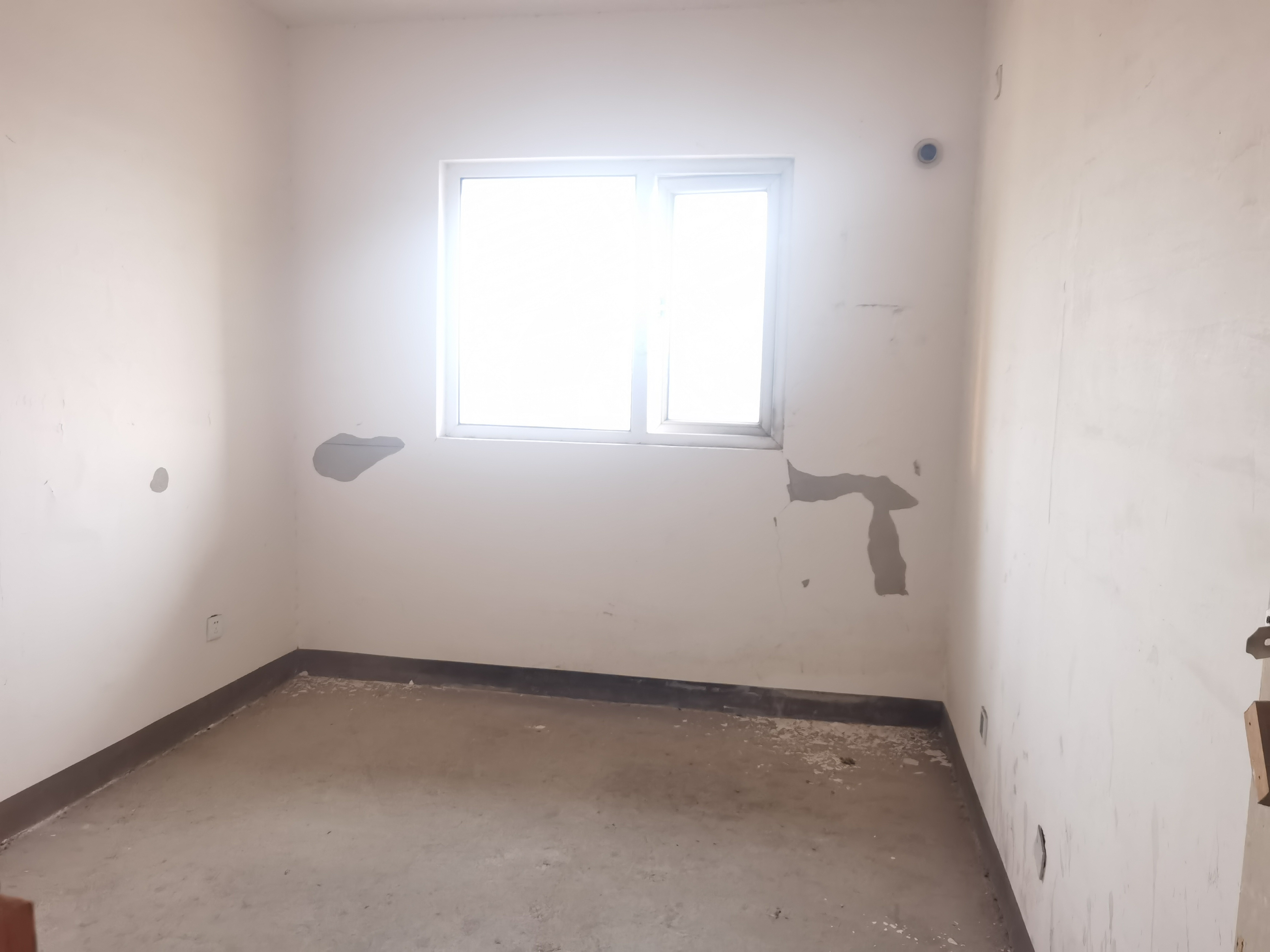 景瑞望府 3室2厅2卫 126.00m&sup2;