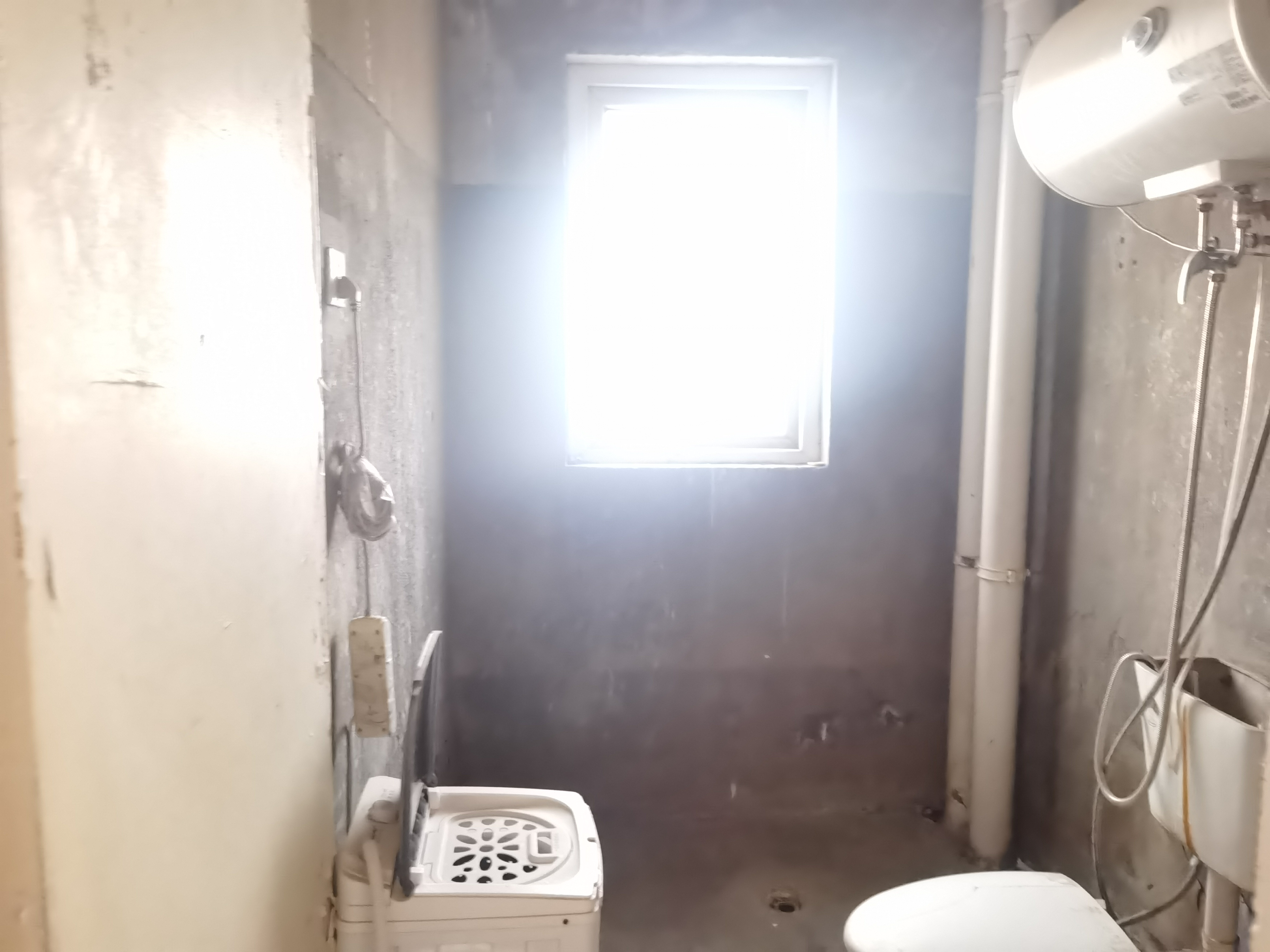 景瑞望府 3室2厅2卫 126.00m&sup2;