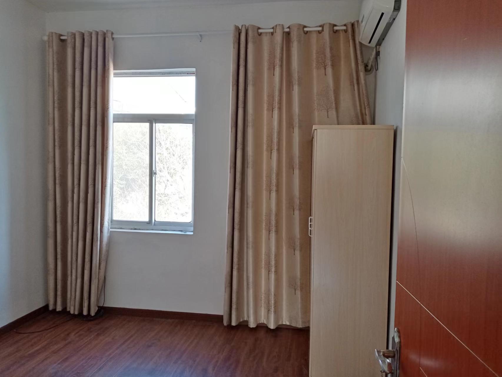 新建路新村 2室1厅1卫 62m&sup2;
