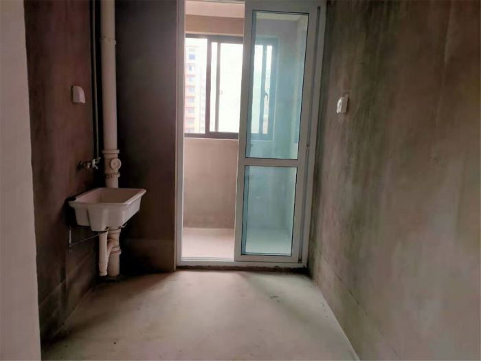 光明嘉苑 2室1厅1卫 72m&sup2;