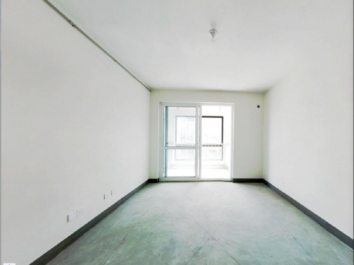 光明嘉苑 2室1厅1卫 72m&sup2;