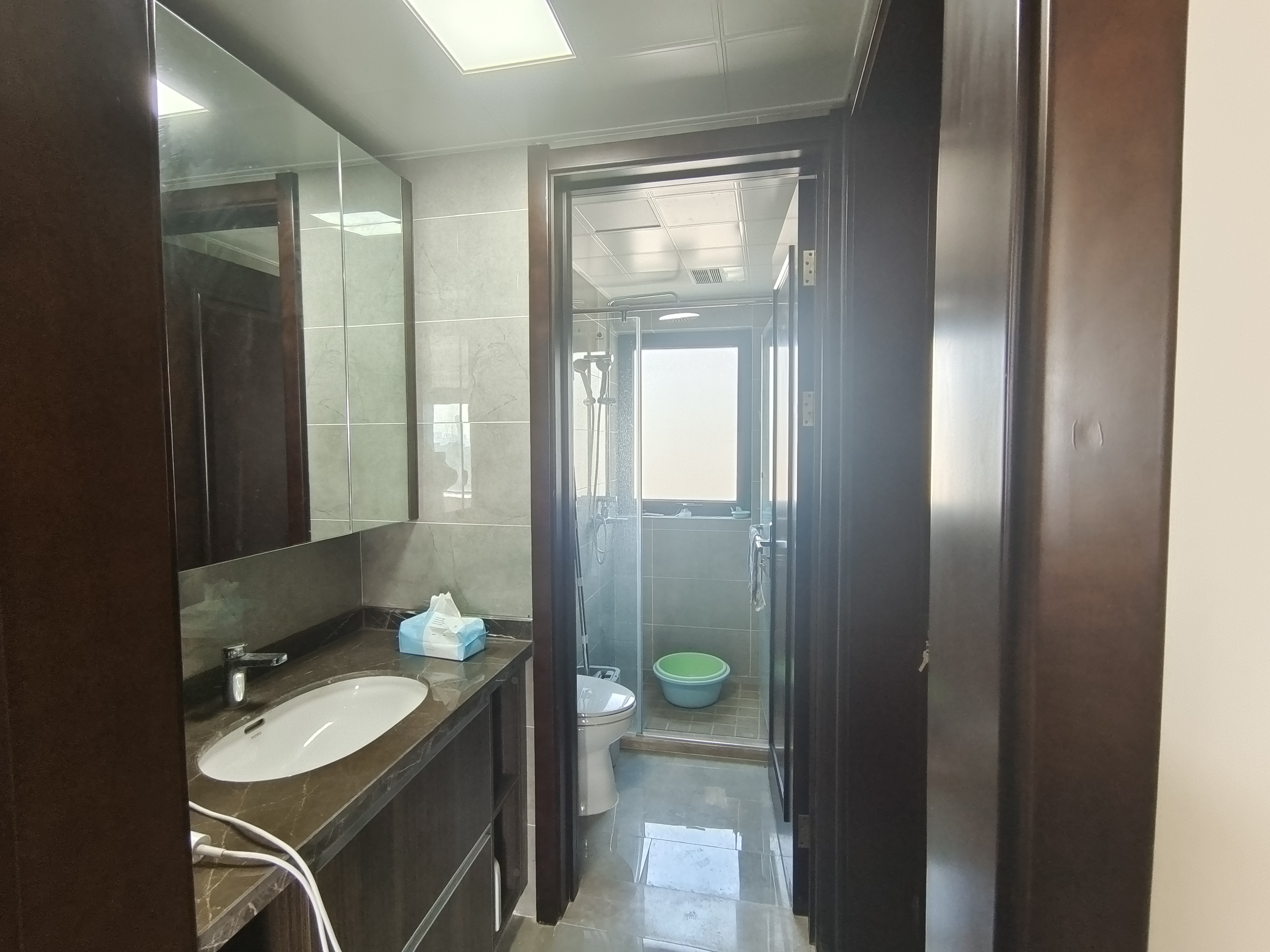 远创樾府 4室2厅2卫 132.80m&sup2;