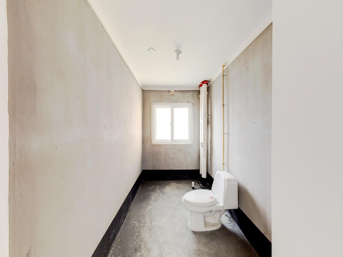 新城香溢紫郡 4室2厅2卫 123m&sup2;