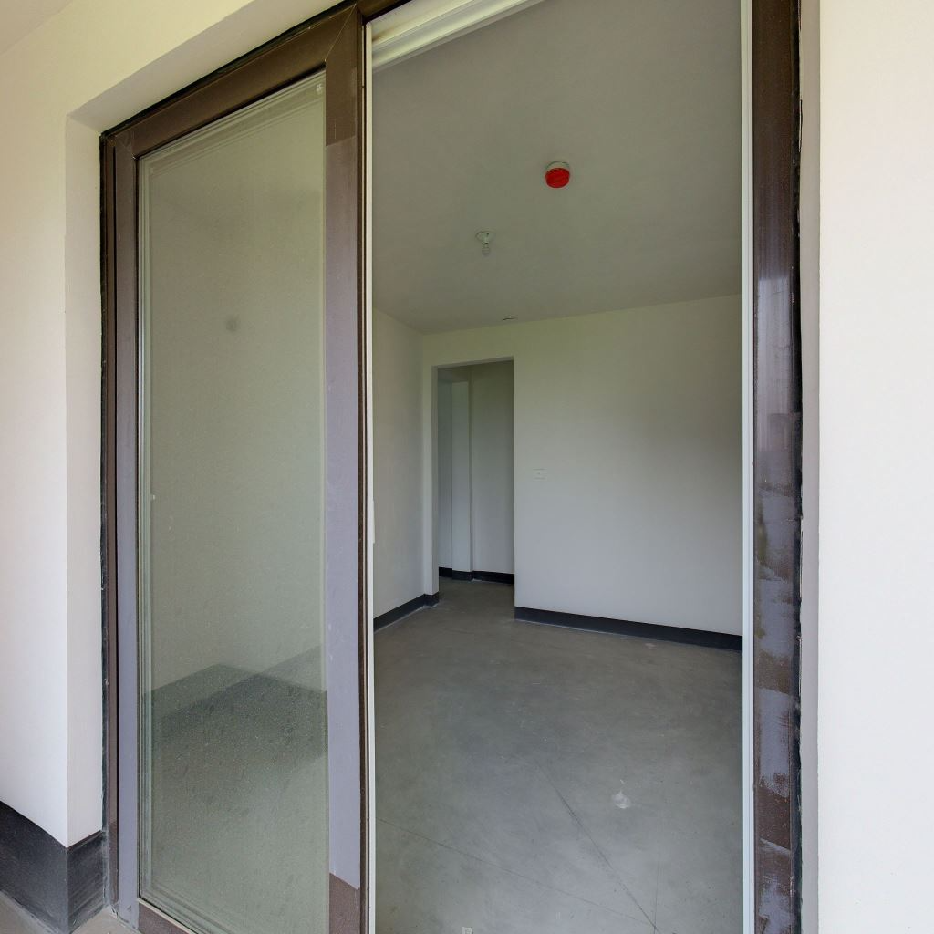 新城香溢紫郡 4室2厅2卫 123m&sup2;