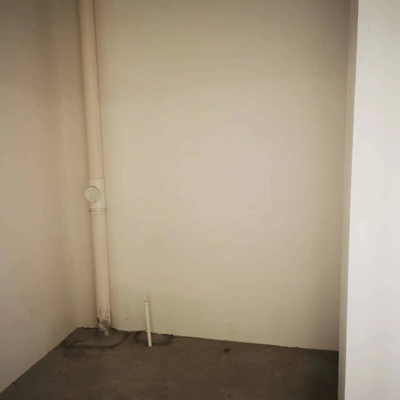 九间堂山居 4室2厅4卫 248.00m&sup2;
