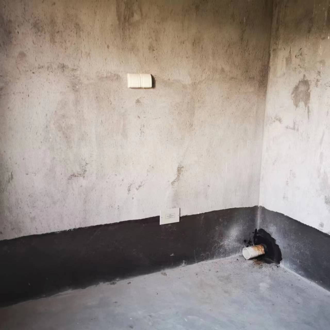 九间堂山居 4室2厅4卫 248.00m&sup2;