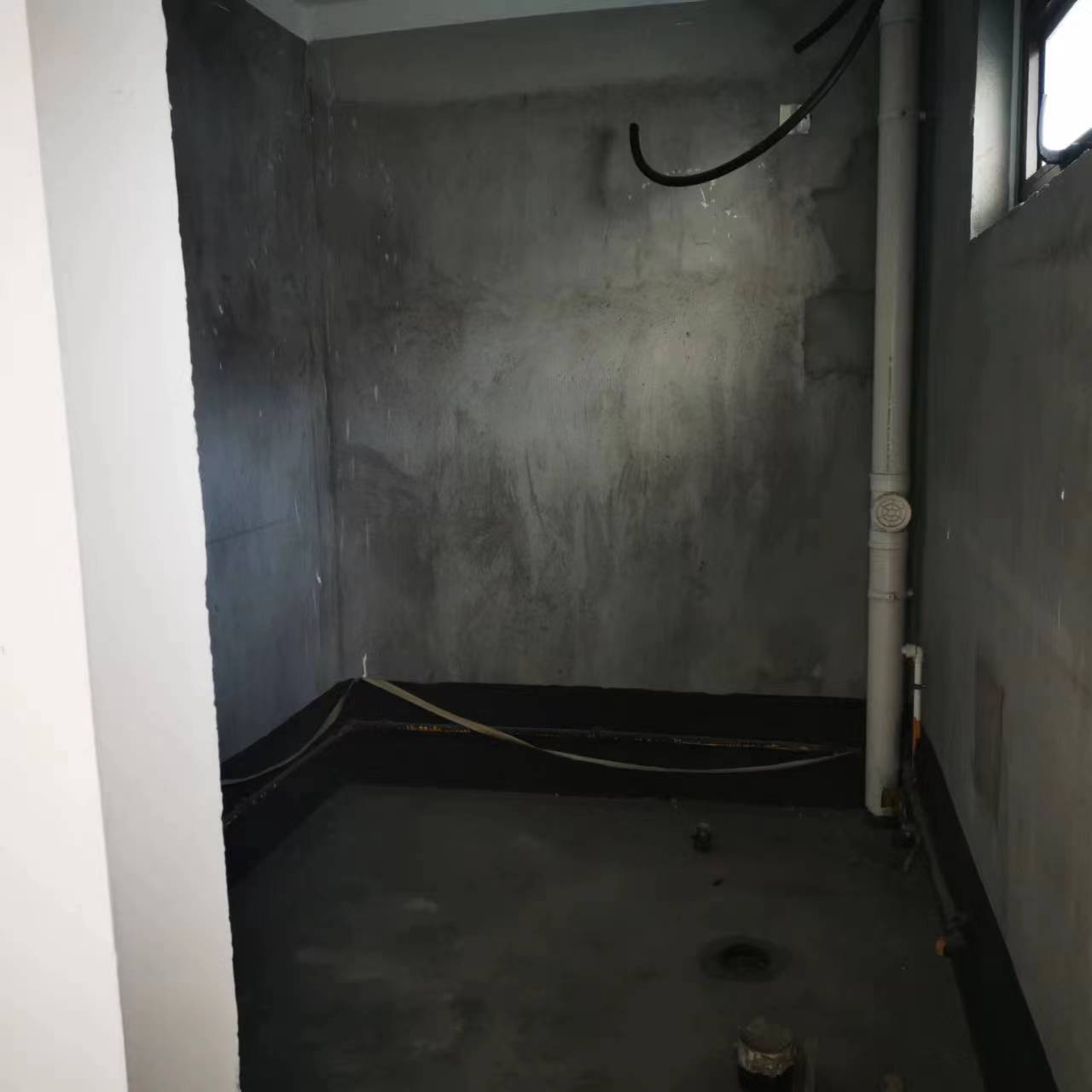 九间堂山居 4室2厅4卫 248.00m&sup2;