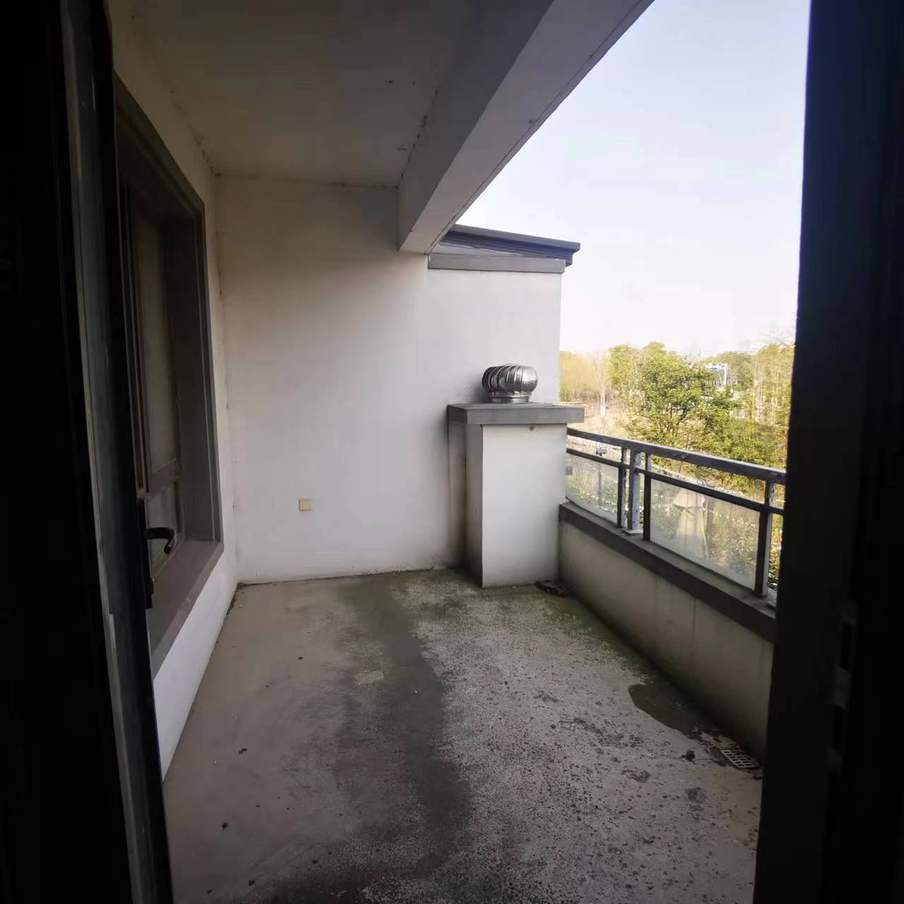 九间堂山居 4室2厅4卫 248.00m&sup2;