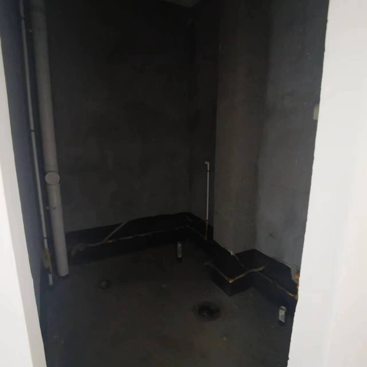 九间堂山居 4室2厅4卫 248.00m&sup2;
