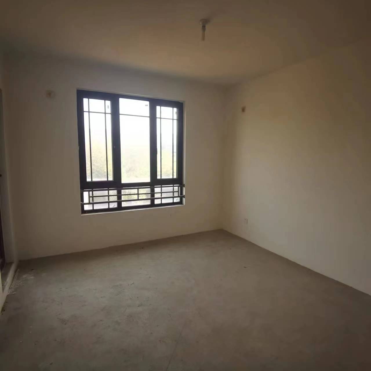 九间堂山居 4室2厅4卫 248.00m&sup2;