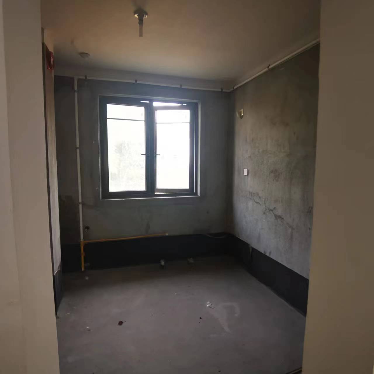 九间堂山居 4室2厅4卫 248.00m&sup2;