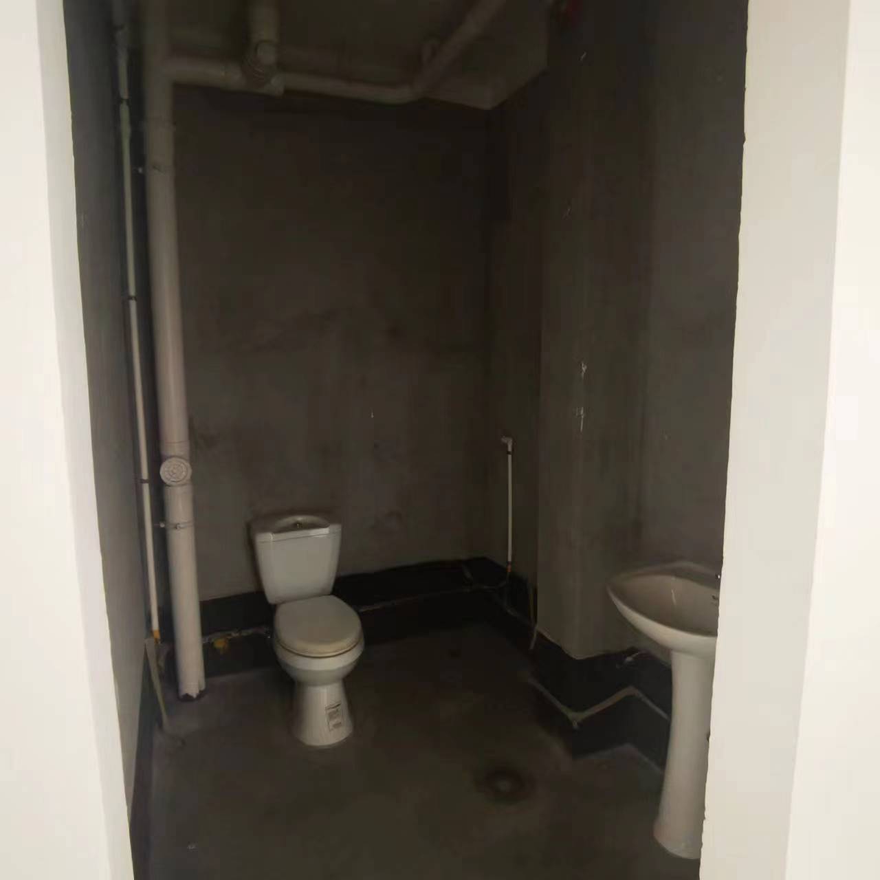 九间堂山居 4室2厅4卫 248.00m&sup2;