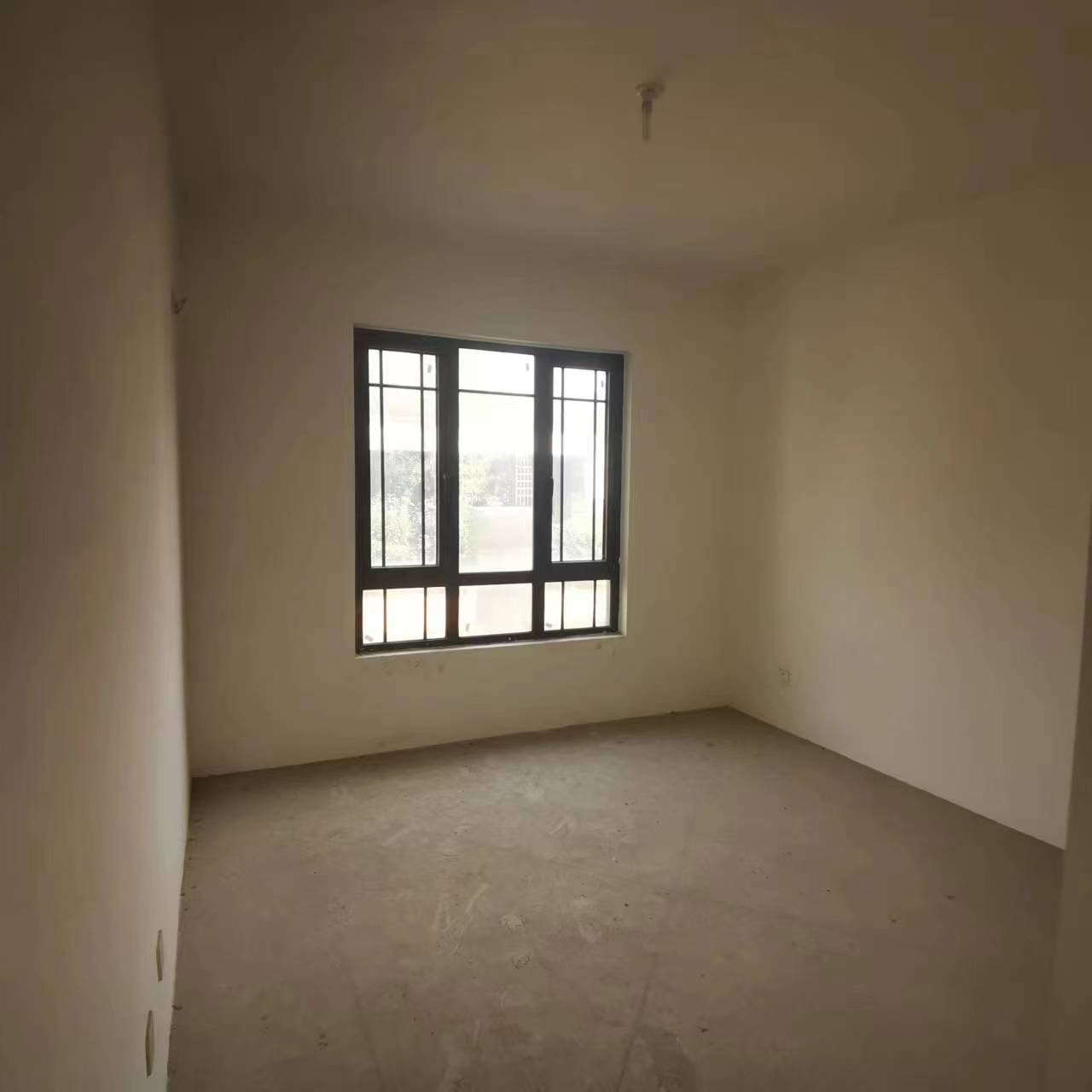 九间堂山居 4室2厅4卫 248.00m&sup2;